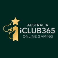 Iclub365aucom profile image