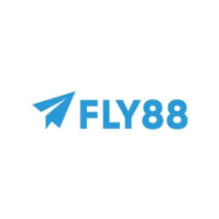 fly88supply profile image