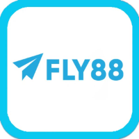 fly88888888com profile image