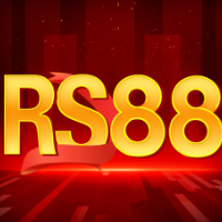 Rs88 markets profile image