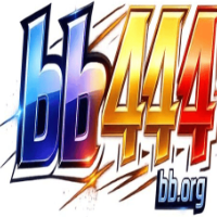 BB444 profile image