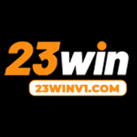 23winv1com profile image