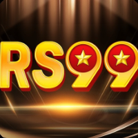 rs99agency profile image