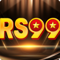 RS99 profile image