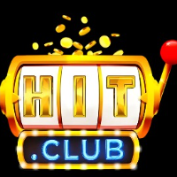 taihitclubjpnet profile image