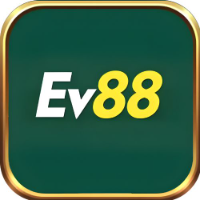 Ev88guru profile image
