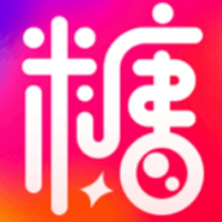 糖心 Vlog profile image