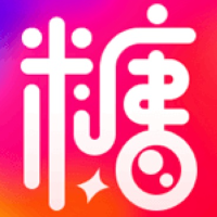 糖心Vlog 官网 profile image