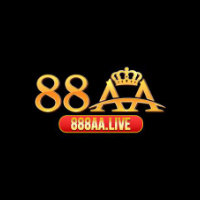 888aa live profile image