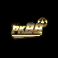 pk88click profile image