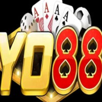 yo88fit profile image