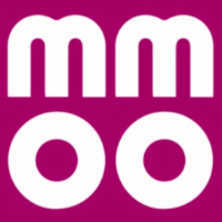 Mmoo network profile image