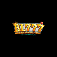 BL777 Official profile image