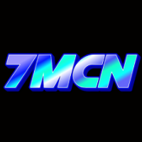 7mcn88commx profile image