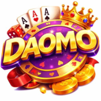 daomolink profile image