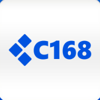 C168 profile image