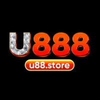 u88store1 profile image