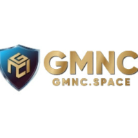 GMNC profile image