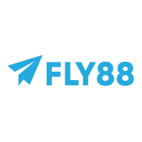 Fly88 profile image