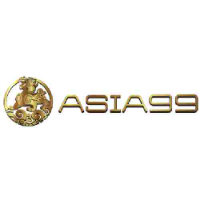 asia99aorg profile image