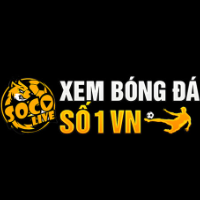 socolivetvhelp profile image