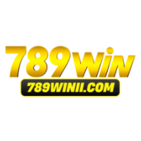 789WIN profile image
