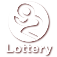 92lotterywebcam profile image