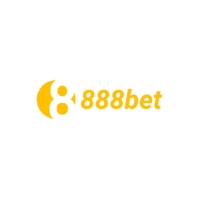 Nhà Cái 888Bet profile image
