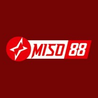 Miso88 click profile image