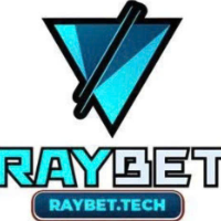 raybettech profile image