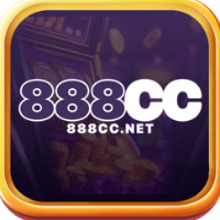 888ccnet profile image