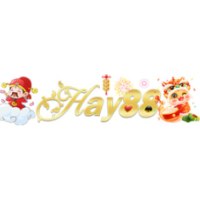 Nhà cái Hay88 profile image
