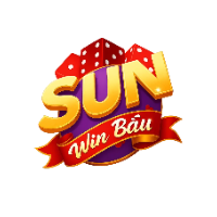 Sunwinnn cocom profile image