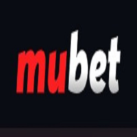 MUBET profile image