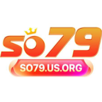 SO79 US ORG profile image