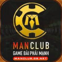 manclubgbnet profile image