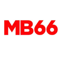 mb66life profile image