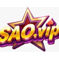 saovipfirst profile image