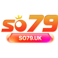 so79uk profile image