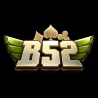 B52 | B52 club - Tải B52 Game Bài Bom Tấn Mới Nhất profile image