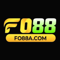 FO88 ACOM profile image