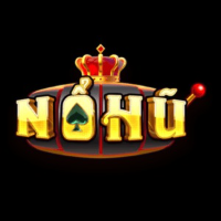 Nohu profile image