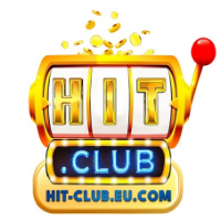 Hitc lub profile image