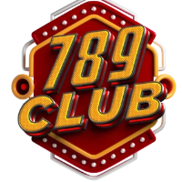 789club - Game Bài Đổi Thưởng Uy Tín - Cá Cược Thề Thao, Game trực tuyến, Lô Đề profile image