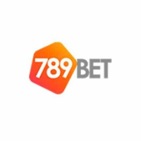 789betpub profile image