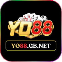 yo88gbnet profile image