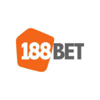 188bettrucom profile image