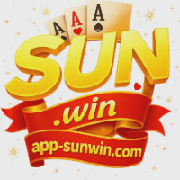 Sunwin – Bùng Nổ Trải Nghiệm Giải Trí profile image