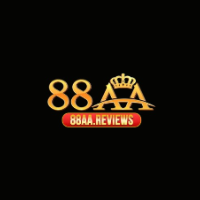 88Aareviews profile image