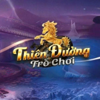 hello88zjpnet profile image